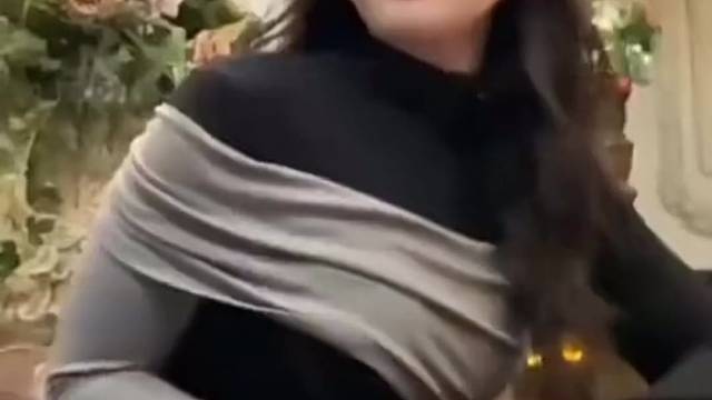 合适的年龄，遇到年轻的他