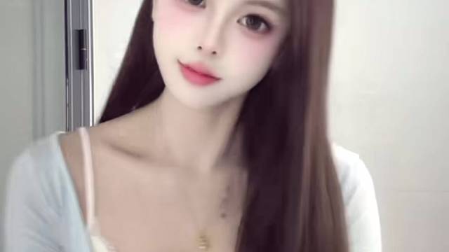 快乐就好，不必正常。