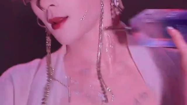 浮生一梦，国风名场面