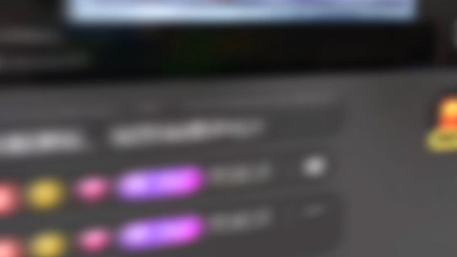 谢谢宝宝(●✿∀✿●)