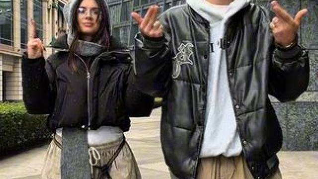 这个挑战还有其他版本吗?