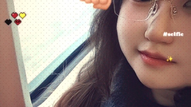 对的错的 也都过去了