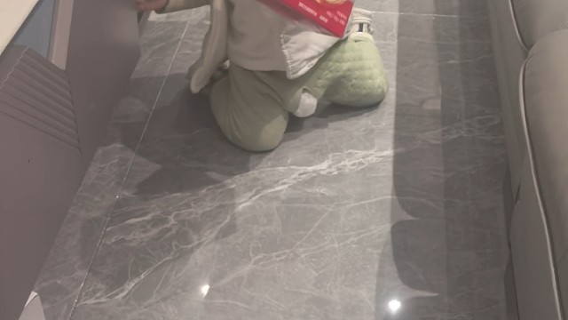 今年过节不收礼啊