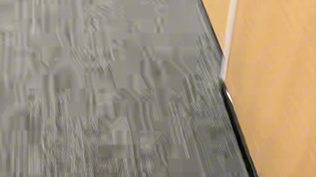 麦上初体验不翻车：新手语音厅前期避坑指南