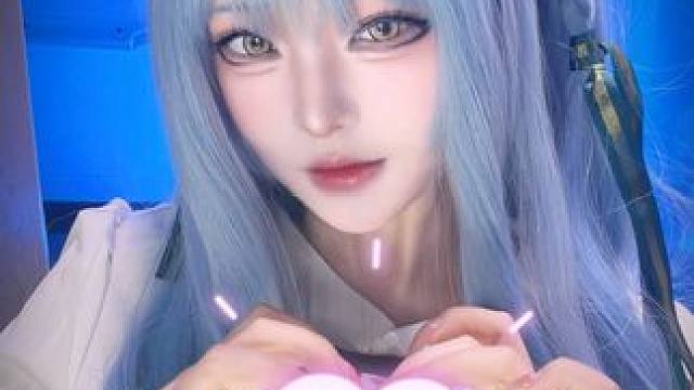 切 丰川祥子avemujica