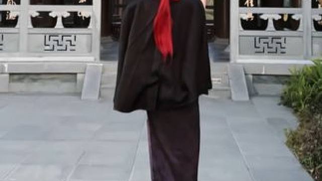 让我们说出那个神秘的单词