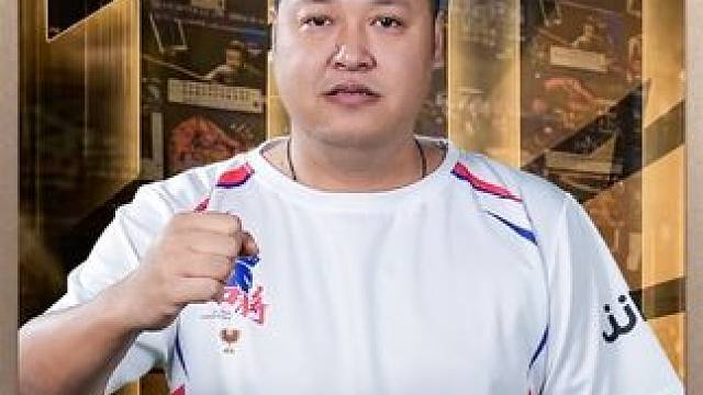 地主对4敢不管吗！胖胖糖复制掘开对5控对4代表作！