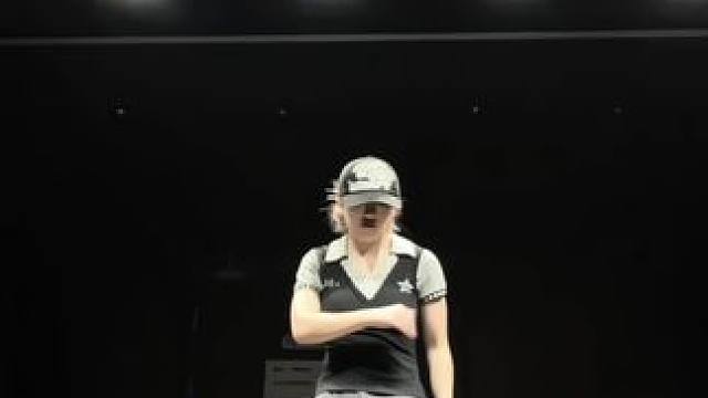 Kpoplocking吗有意思