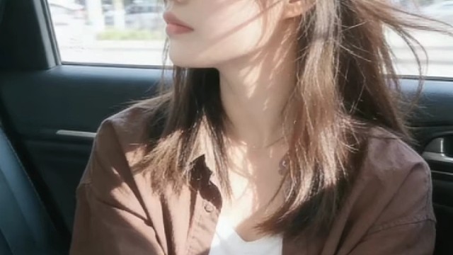 把日子过得暖烘烘>e