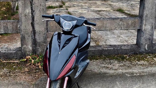 15岁的梦想，17岁才实现，有点可惜，但还没遗憾