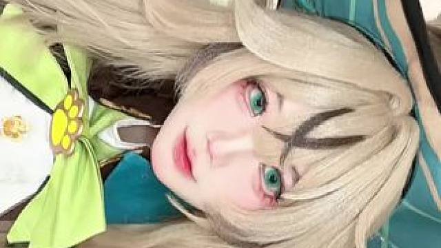 吃我一脚 今天敢踩粉丝明天就敢打粉丝