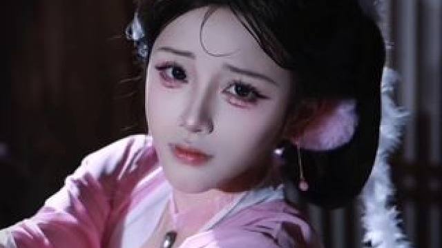 纣王妲己权威这一块