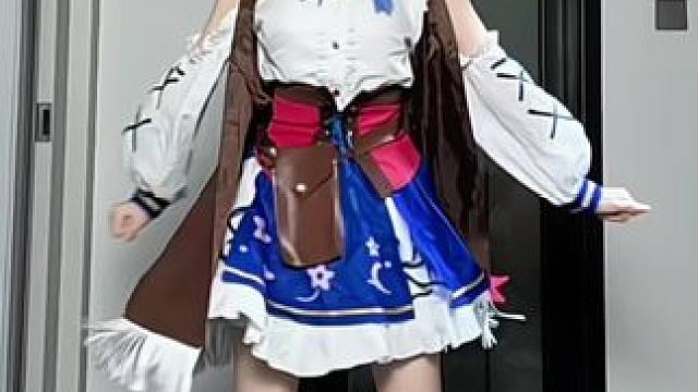 谁点的哦呐呐呐