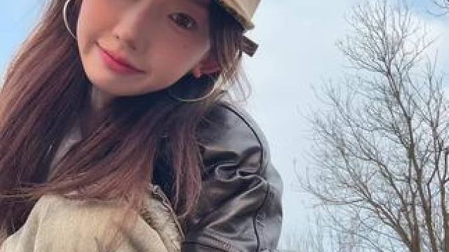 龙韵竹今天跳舞了吗