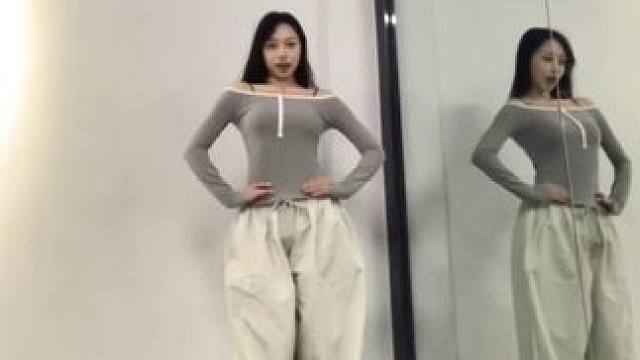 这么温柔的爵士怎么这么多甩头！