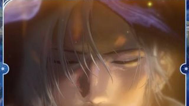 大魔法师玛尔登场！