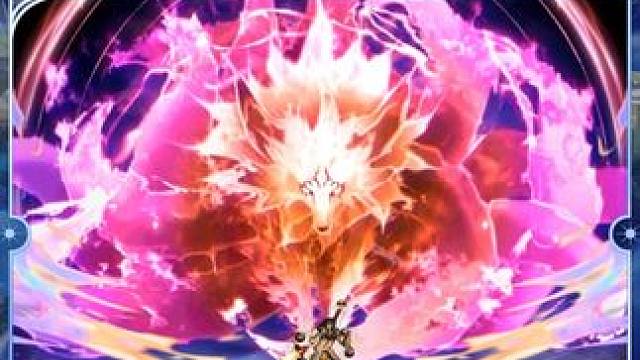 太初誓约达成效果 全流派展示