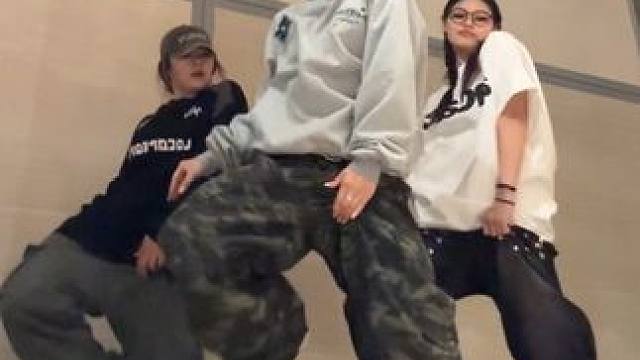 支持这个李炤进行曲