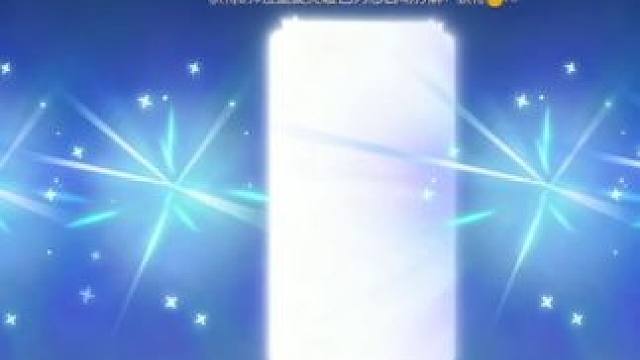 DNF：国服抽卡回合小游戏来袭！阿拉德回合战 游戏破壁计划DNF狄