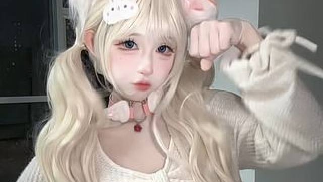 亲爱的喜欢哄你的哪一步