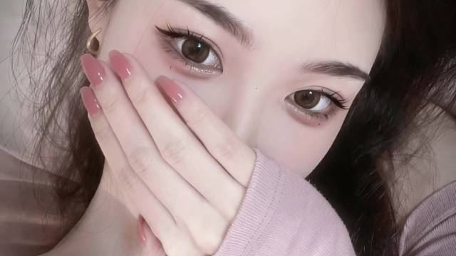 真正在乎你的人 永远会比你主动