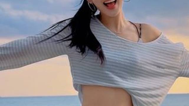 每一天都值得起舞