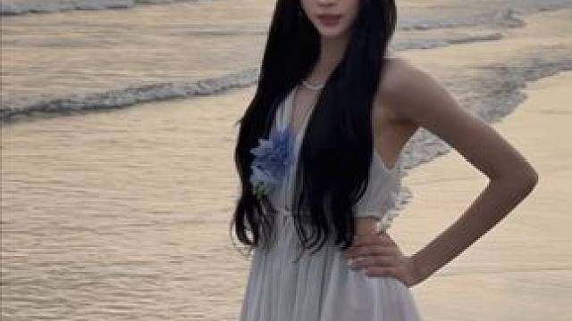 没卡上点 但是不影响
