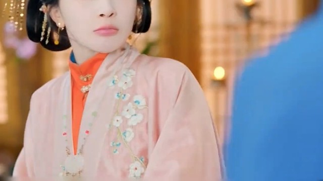 #我当这么久的反派你告诉我被读心了