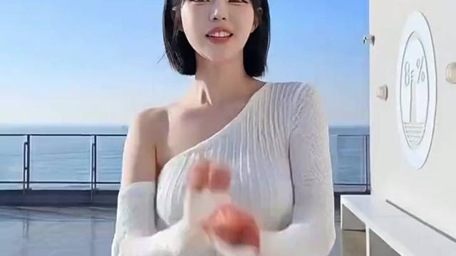 这个我是真心喜欢