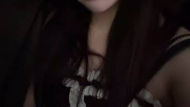 喜欢的不是类型，是感觉