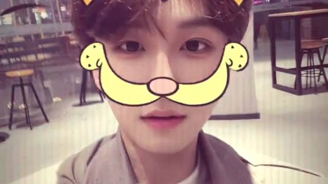 聚焦微小确幸，适合记录生活瞬间："普通也很幸福"、"喜欢随意的生活感"；"生活不在别处，当下即是全部