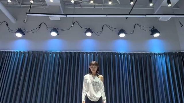 腰快断了怎么办