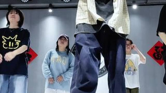 深圳第一课，以后就是广深常驻选手了