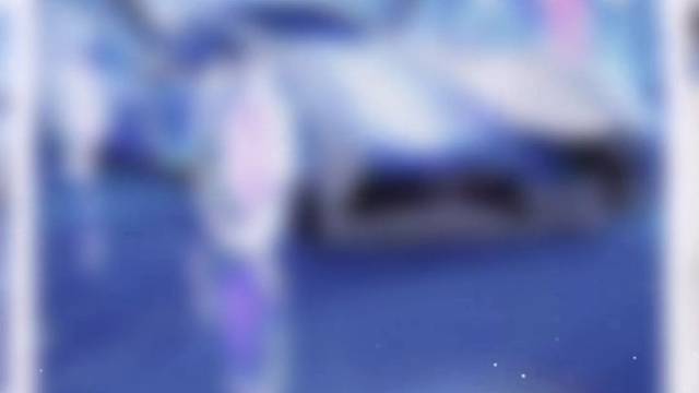 老头好，老头秒，老头低保花不完……