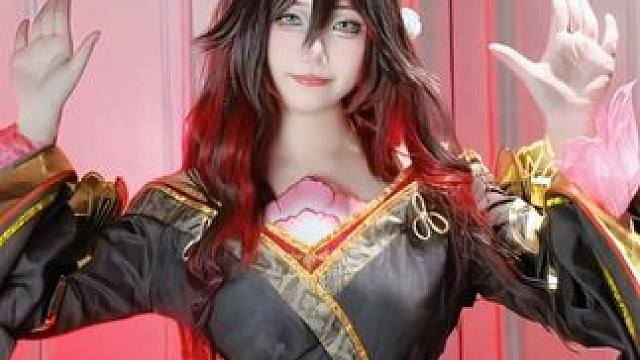 霜华满天忘归人满月是神不在的时间