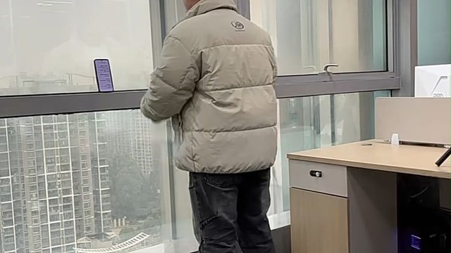 别再瞎哄人！这才是正确情绪价值