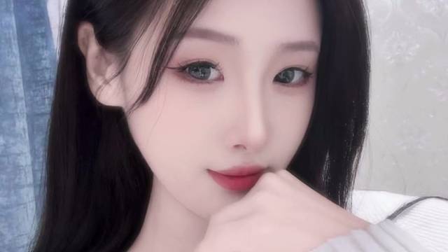 爱出者爱返 福往者福来 你给予世界的善意 一定会流到你身上的