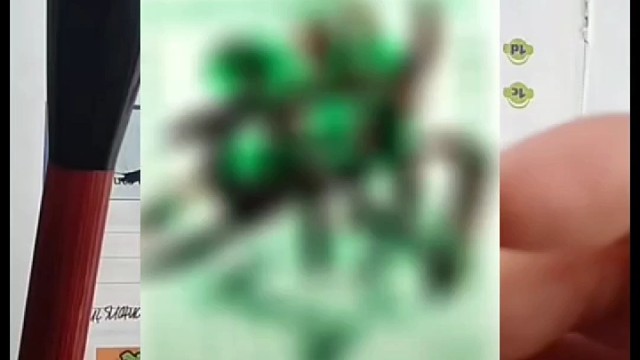 境由心生 书为心画