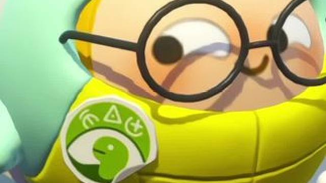 好朋友就是要分享的！嘿嘿嘿谁也别想跑mf