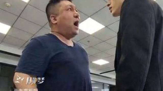 钻石不够了！送我钻石吧