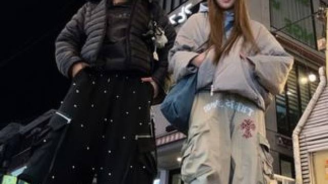 时隔2年 终于见到了！！！