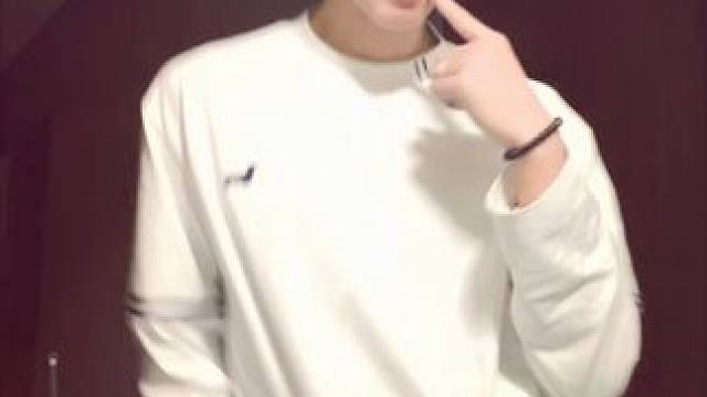 跳完这个感觉我的胯又灵活了