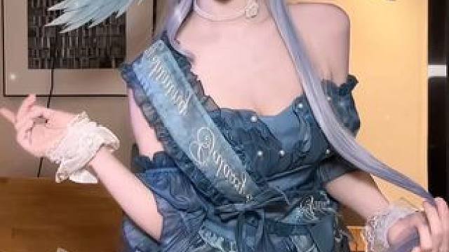 日！期！正！确！