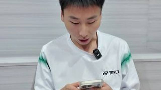 兄弟：所以是不爱了？