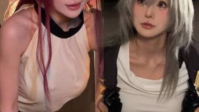 孩子你又不差，慢慢来 文案cr：