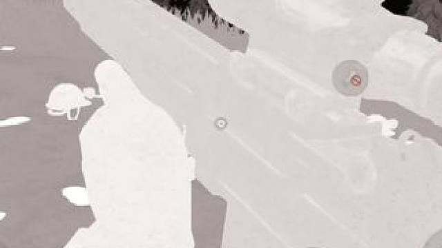 那天北山的雪下的格外的大