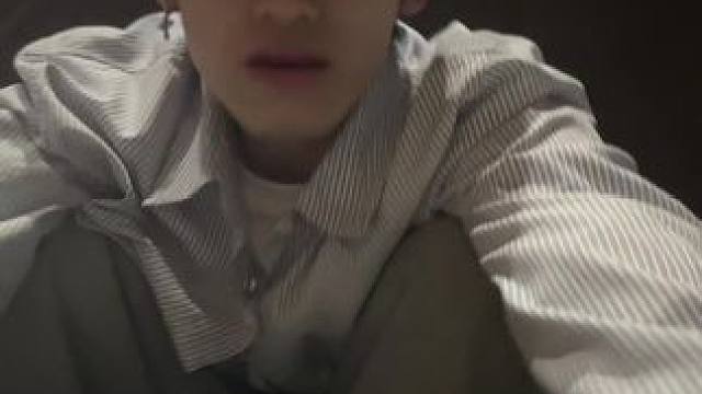 依旧booty music
bboy霹雳舞