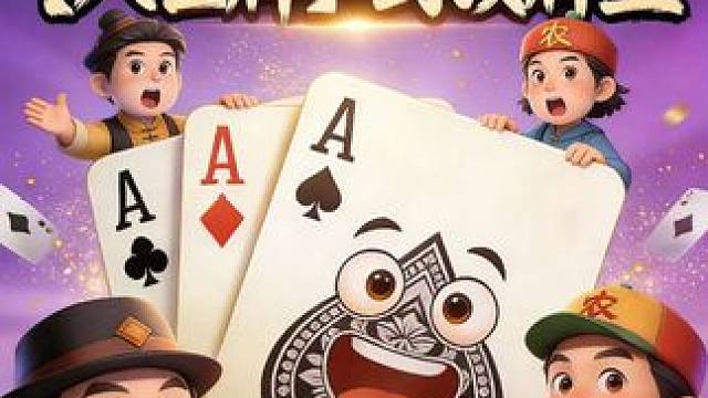 挑战单局同牌型最高赢豆