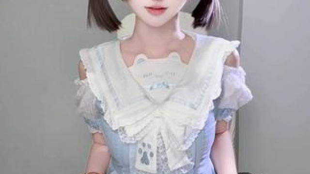 (⸝⸝•‧̫•⸝⸝)