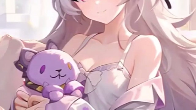 小九神大魔王